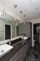 3894 Hobson Road - Photo 65