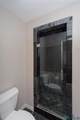 3894 Hobson Road - Photo 66