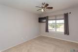 3894 Hobson Road - Photo 67