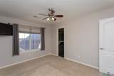 3894 Hobson Road - Photo 68