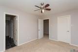3894 Hobson Road - Photo 69