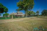 3894 Hobson Road - Photo 7