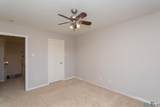 3894 Hobson Road - Photo 70