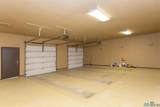 3894 Hobson Road - Photo 72