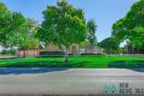 3894 Hobson Road - Photo 73