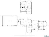 3894 Hobson Road - Photo 74