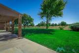 3894 Hobson Road - Photo 8