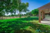3894 Hobson Road - Photo 9
