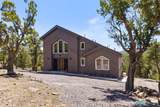 5 Sunrise Ct - Photo 1