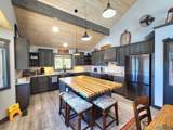 5 Sunrise Ct - Photo 10