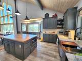 5 Sunrise Ct - Photo 11