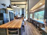 5 Sunrise Ct - Photo 12