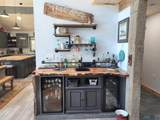 5 Sunrise Ct - Photo 13