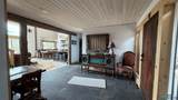 5 Sunrise Ct - Photo 14