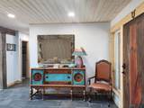 5 Sunrise Ct - Photo 15