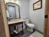 5 Sunrise Ct - Photo 16