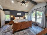 5 Sunrise Ct - Photo 17