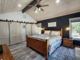 5 Sunrise Ct - Photo 18