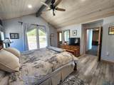 5 Sunrise Ct - Photo 19