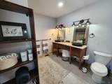 5 Sunrise Ct - Photo 20