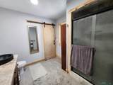 5 Sunrise Ct - Photo 21
