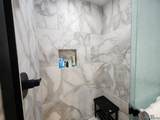 5 Sunrise Ct - Photo 22