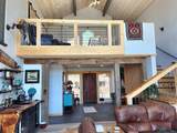 5 Sunrise Ct - Photo 23