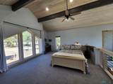5 Sunrise Ct - Photo 24