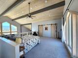 5 Sunrise Ct - Photo 25