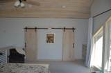 5 Sunrise Ct - Photo 26