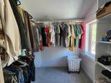 5 Sunrise Ct - Photo 27
