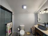 5 Sunrise Ct - Photo 28