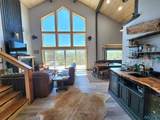 5 Sunrise Ct - Photo 5