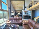 5 Sunrise Ct - Photo 6