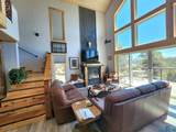 5 Sunrise Ct - Photo 7