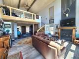 5 Sunrise Ct - Photo 8