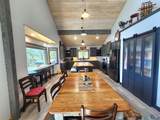 5 Sunrise Ct - Photo 9
