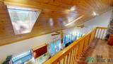 146 Camino Facil Drive - Photo 10