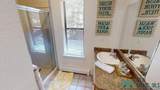 146 Camino Facil Drive - Photo 11