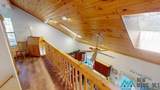 146 Camino Facil Drive - Photo 12