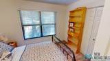 146 Camino Facil Drive - Photo 13