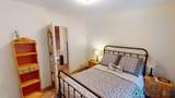 146 Camino Facil Drive - Photo 14