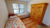 146 Camino Facil Drive - Photo 15