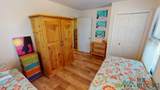 146 Camino Facil Drive - Photo 16