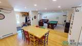 146 Camino Facil Drive - Photo 17
