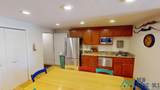 146 Camino Facil Drive - Photo 18