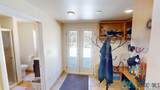 146 Camino Facil Drive - Photo 19
