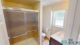 146 Camino Facil Drive - Photo 20