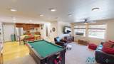 146 Camino Facil Drive - Photo 21