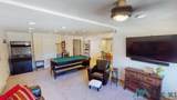 146 Camino Facil Drive - Photo 22